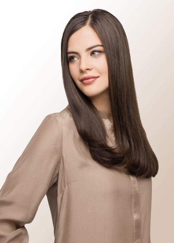 Braun Satin Hair 5 ST510 Hair Straightener