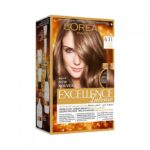 L'Oreal Excellence Creme - 6.13 Cool Dark Blonde