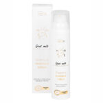 Vellie Essence moisture lotion 100ML