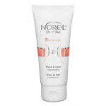 Norel (Dr Wilsz) BODY CARE REGENERATING HAND CREAM 100ML